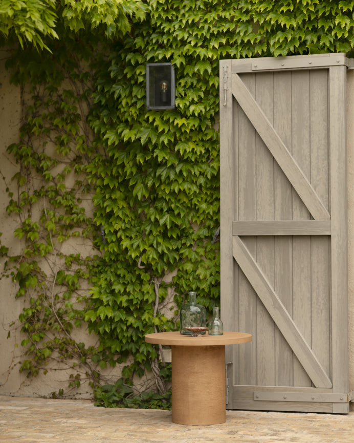 Lucia_Travertine_Terracotta_07