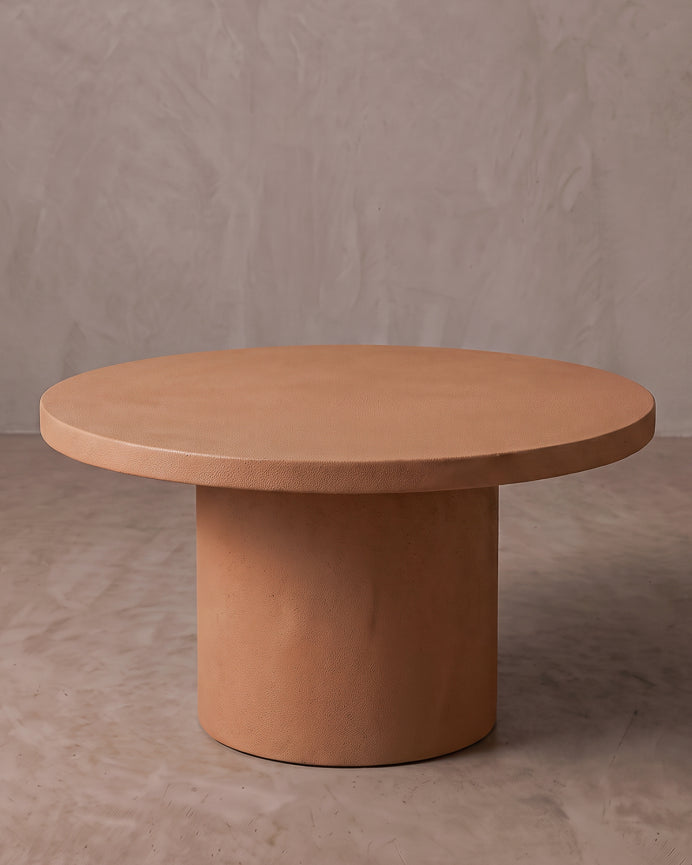 Lucia_Green_Terracotta_01