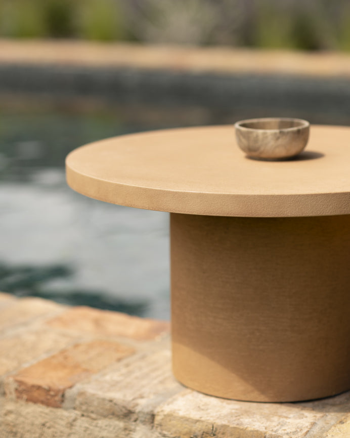 Lucia_Travertine_Terracotta_04