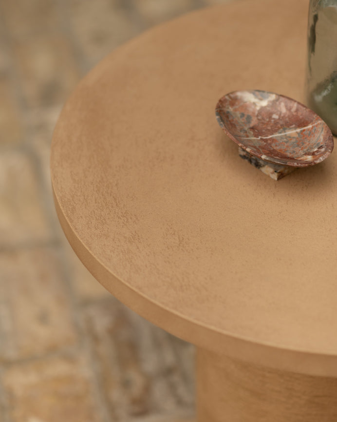 Lucia_Terra_Oak_Terracotta_05