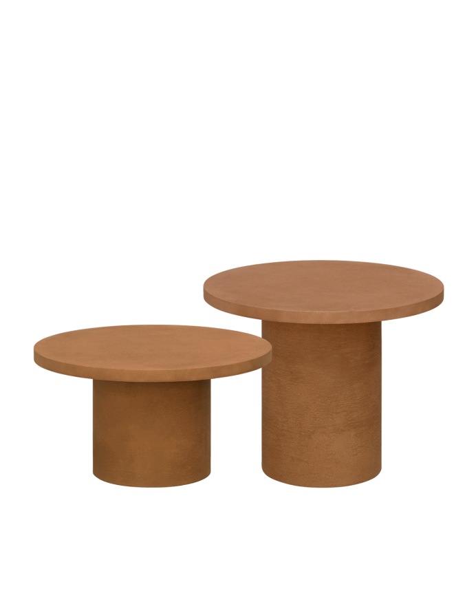 Lucía_Side_Terracotta_Terracotta_03