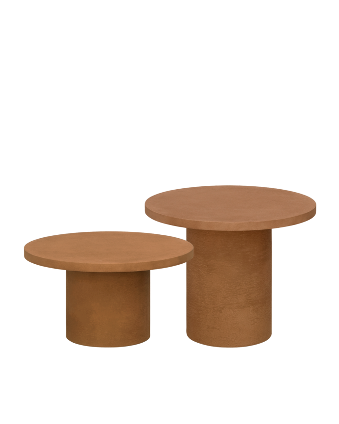 Lucia_Travertine_Terracotta_03