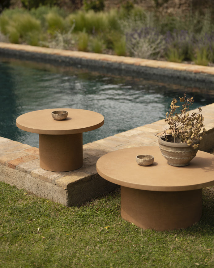 Lucia_Travertine_Terracotta_08
