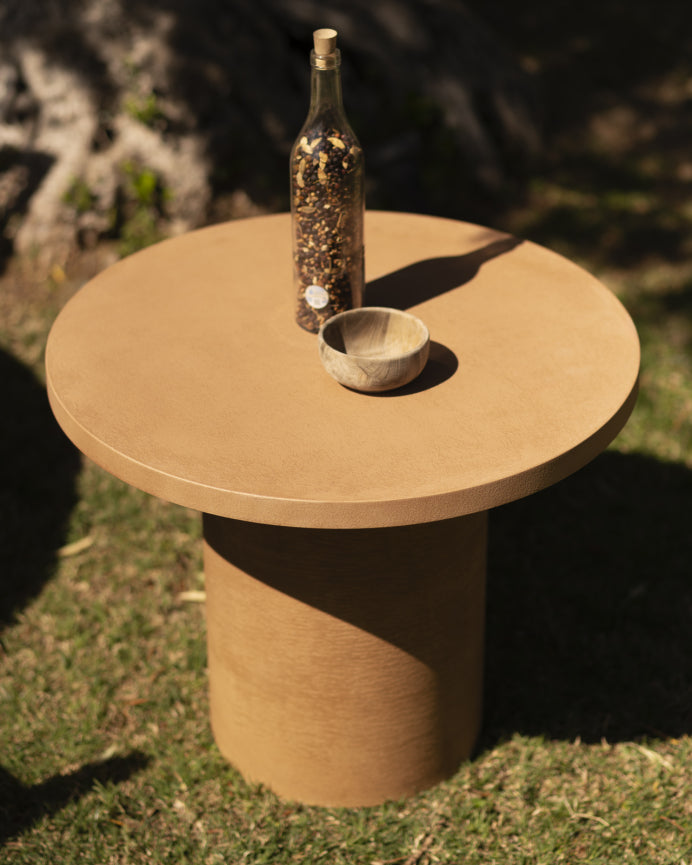 Lucia_Terra_Oak_Terracotta_10