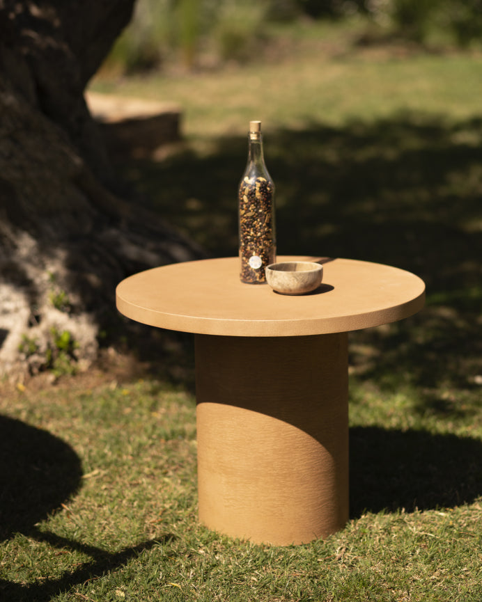 Lucia_Ash_Terracotta_06