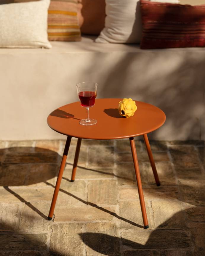 Claudia_Terracotta_10