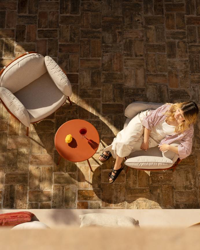 Claudia_Terracotta_04