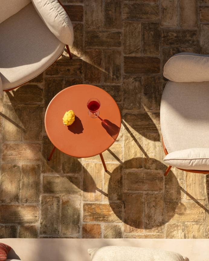 Claudia_Terracotta_09