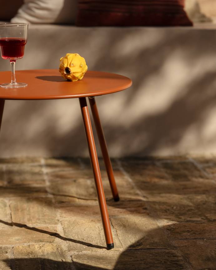 Claudia_Terracotta_08