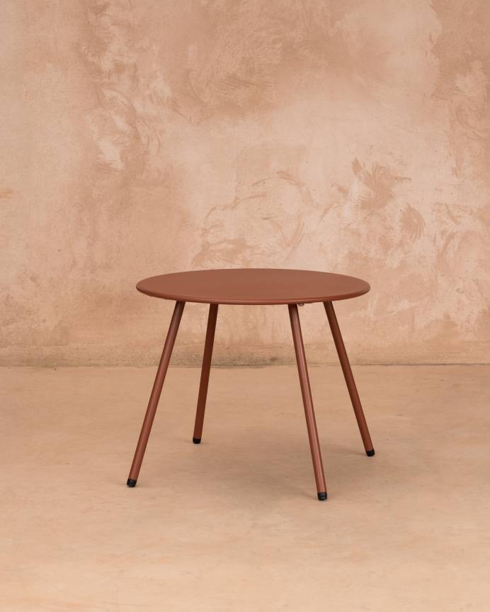 Daniela_Terracotta_01