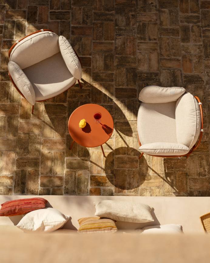 Claudia_Terracotta_11