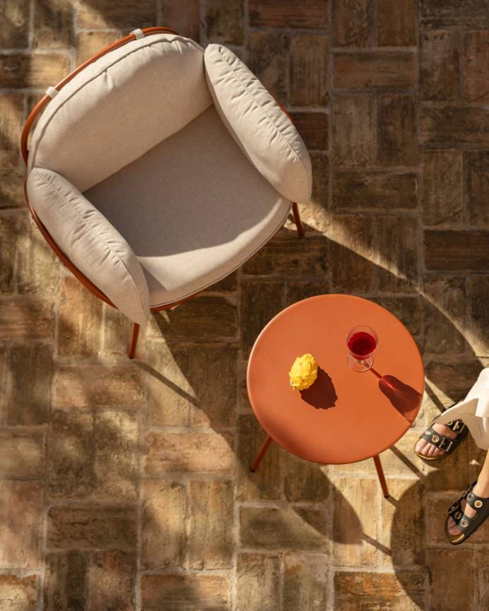 Claudia_Terracotta_07