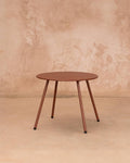 Claudia_Terracotta_01