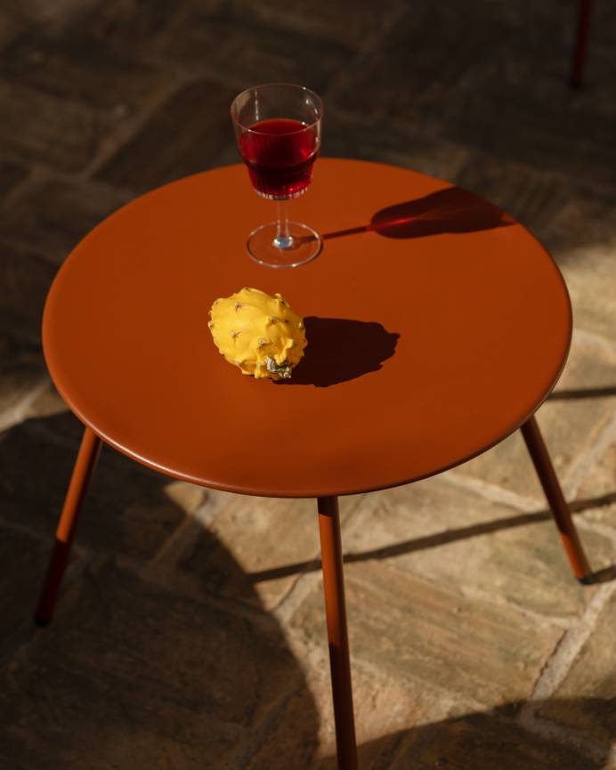 Claudia_Terracotta_02