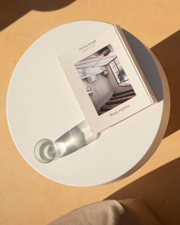 Carlota_Off_White_08