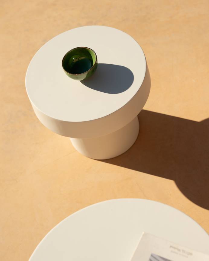 Carlota_Off_White_10