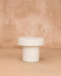 Carlota_Off_White_01