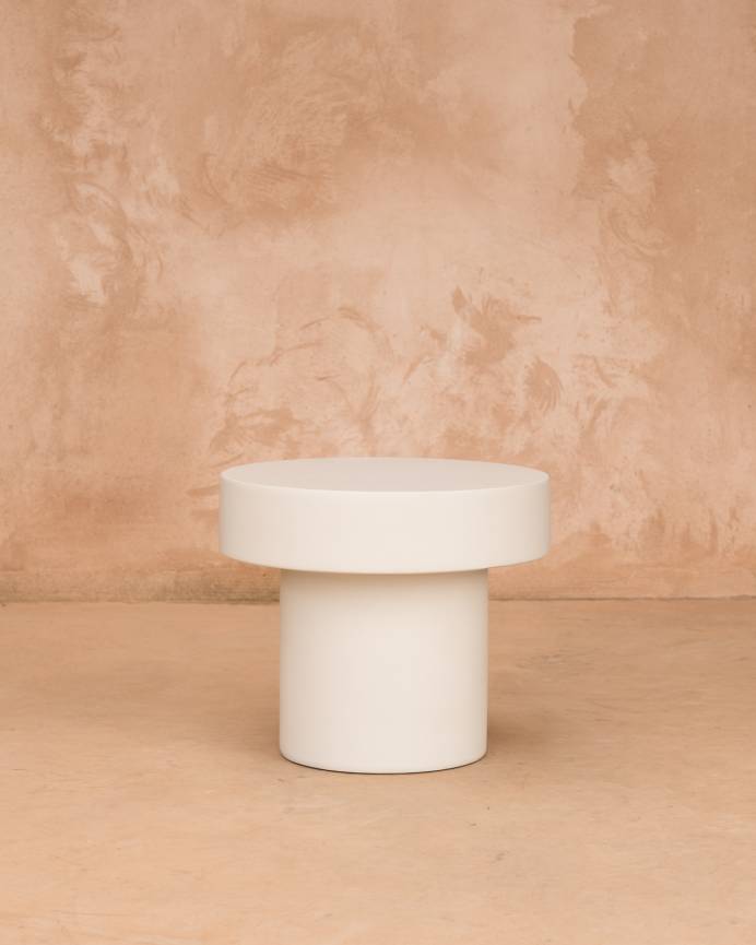 Carlota_Off_White_01