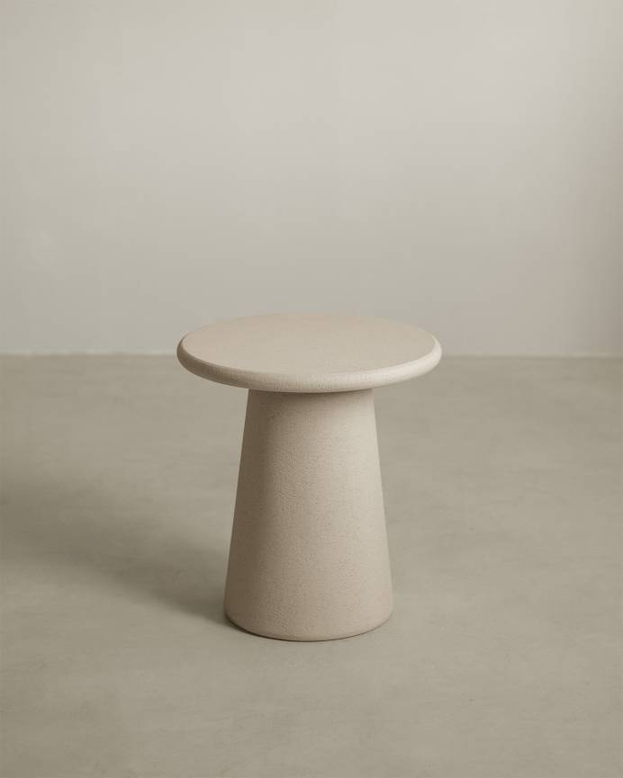 Mocca_Side_Beige_Beige_01