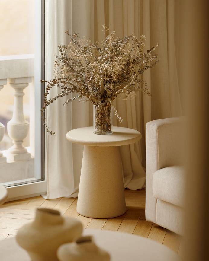 Mocca_Side_Beige_Beige_02