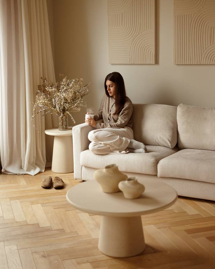 Mocca_Side_Beige_Beige_03