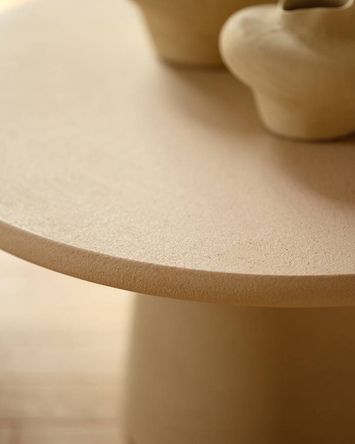 Mocca_Side_Beige_Beige_05