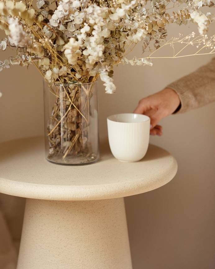 Mocca_Side_Beige_Beige_04