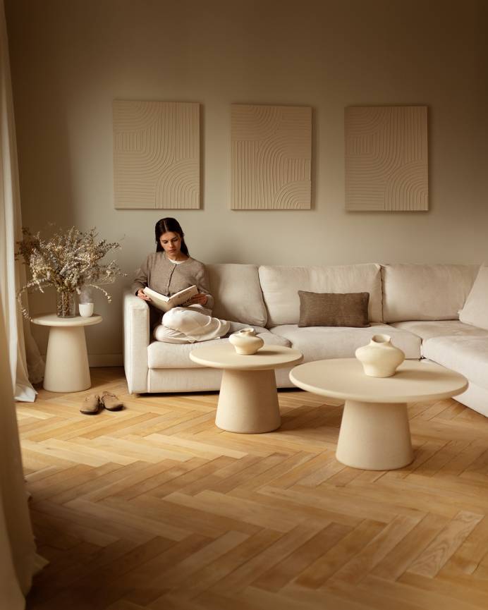 Mocca_Side_Beige_Beige_06