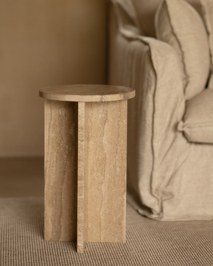 Toscana_Side_Daino_Daino_Reale_03