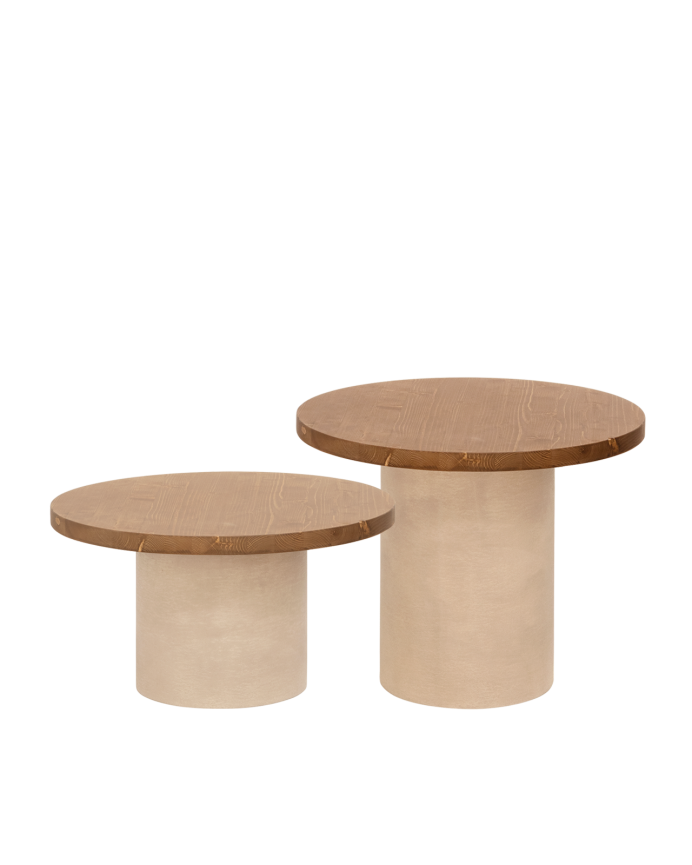 Lucia_Terra_Oak_Dark_Oak_and_Earth_05