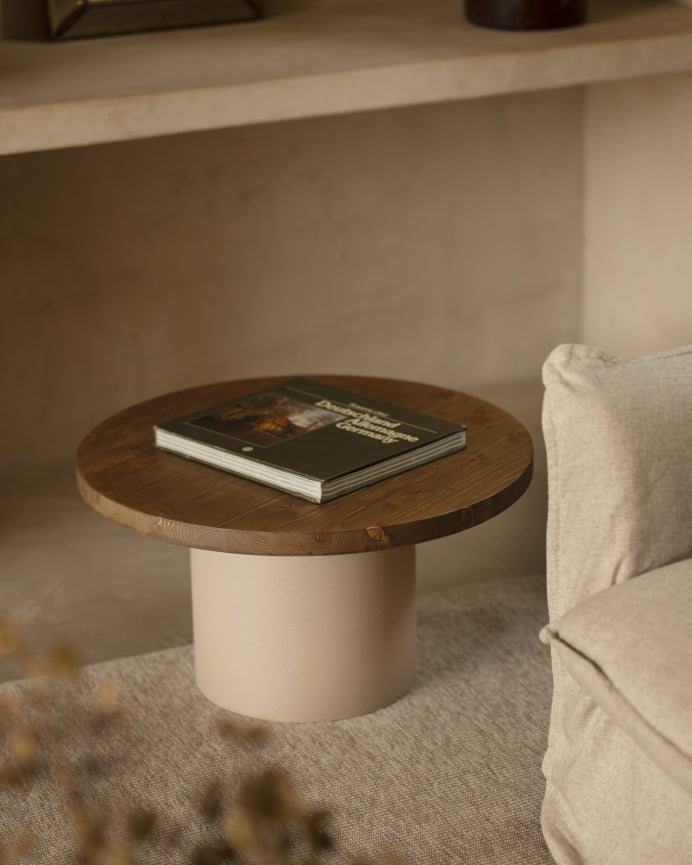 Lucia_Ash_Dark_Oak_and_Earth_04