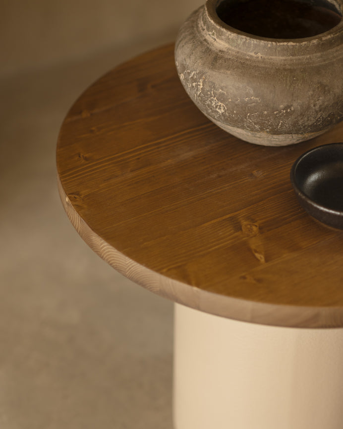 Lucia_Travertine_Dark_Oak_and_Earth_08