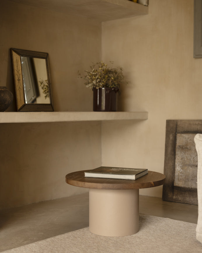 Lucia_Terra_Oak_Dark_Oak_and_Earth_03