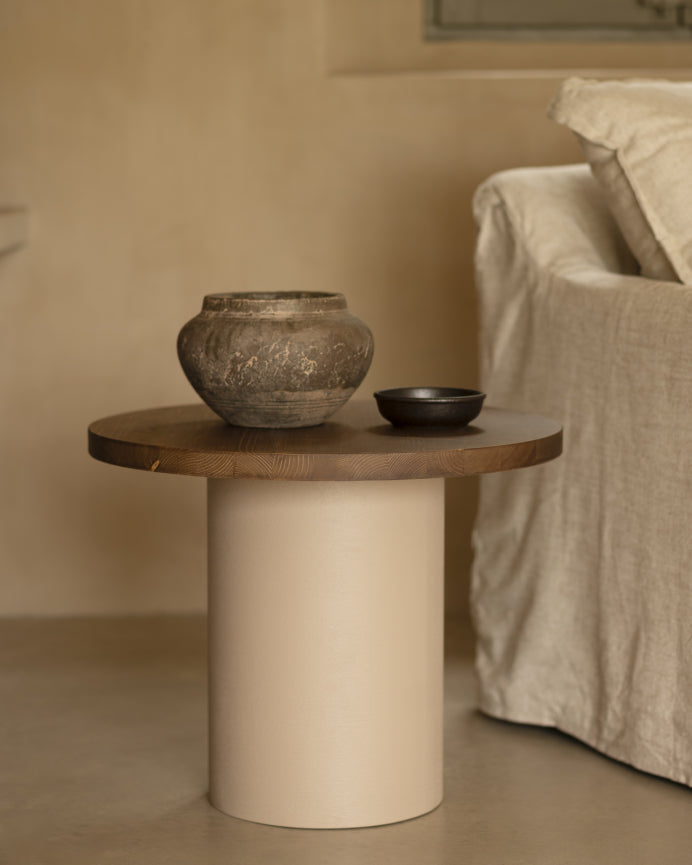 Lucia_Travertine_Dark_Oak_and_Earth_10