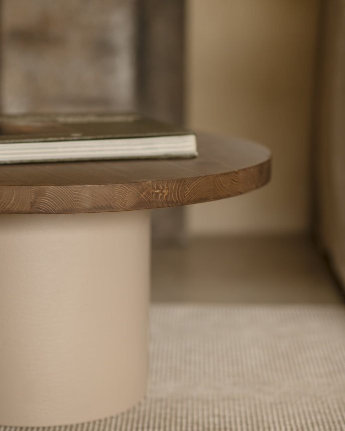 Lucia_Terra_Oak_Dark_Oak_and_Earth_06