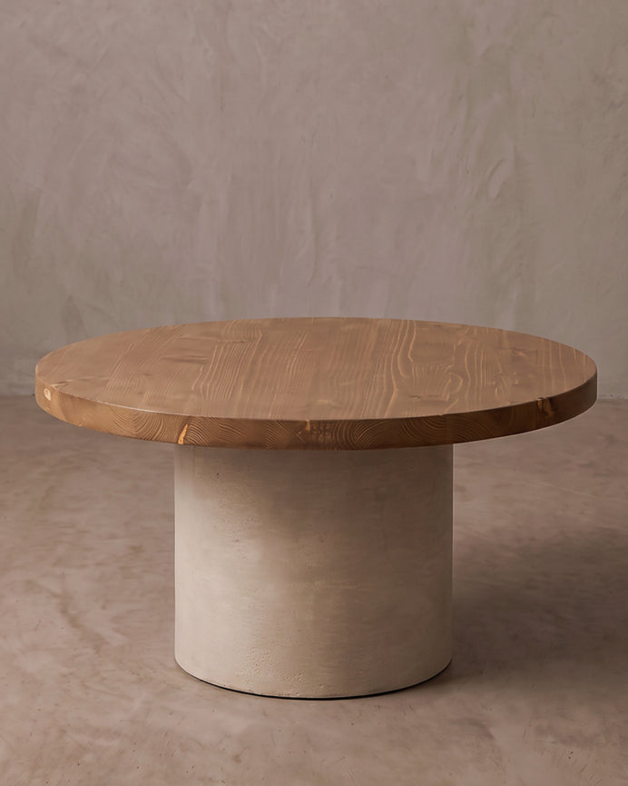Lucia_Travertine_Dark_Oak_and_Earth_01