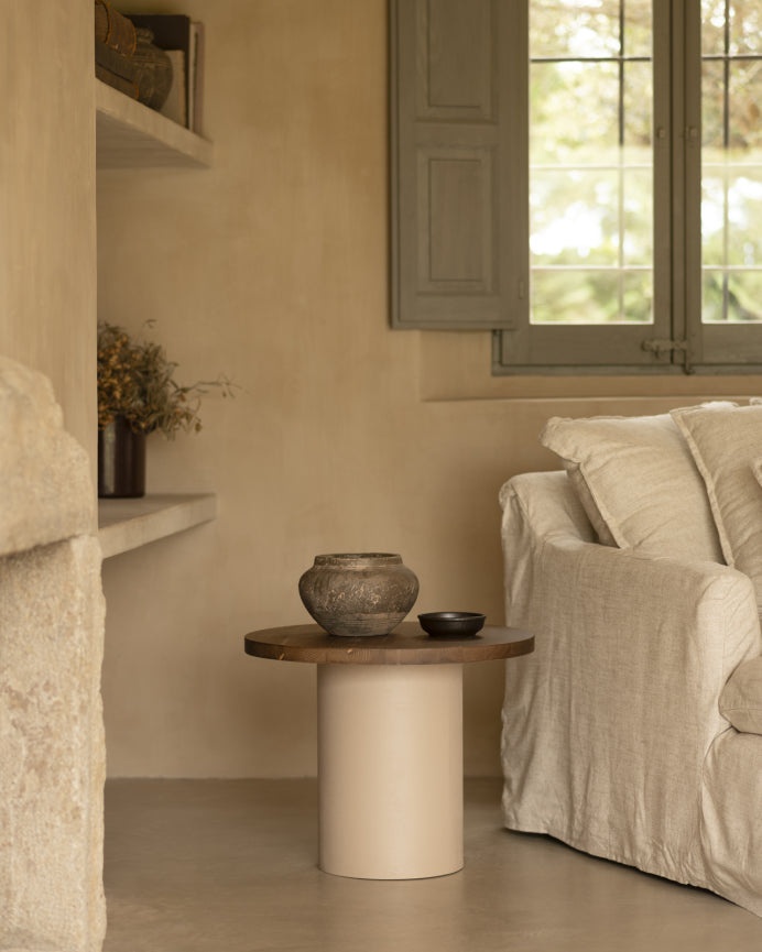 Lucia_Terra_Oak_Dark_Oak_and_Earth_07