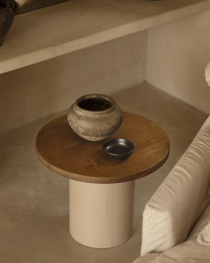 Lucia_Terra_Oak_Dark_Oak_and_Earth_09