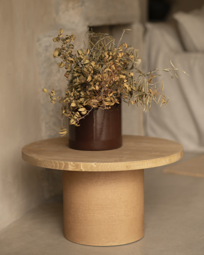 Lucia_Terra_Oak_Medium_Oak_and_Terracotta_04