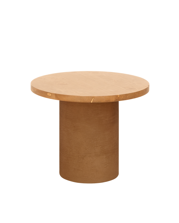 Lucia_Terra_Oak_Medium_Oak_and_Terracotta_07