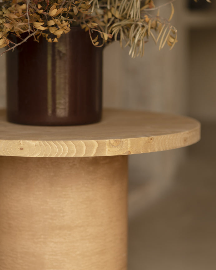Lucia_Ash_Medium_Oak_and_Terracotta_08