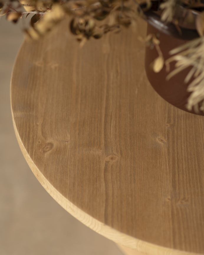 Lucia_Terra_Oak_Medium_Oak_and_Terracotta_09
