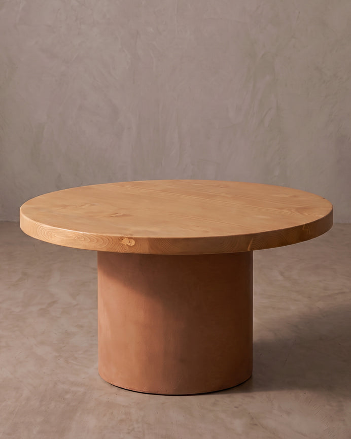 Lucia_Green_Medium_Oak_and_Terracotta_01