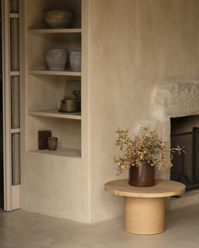Lucia_Terra_Oak_Medium_Oak_and_Terracotta_03