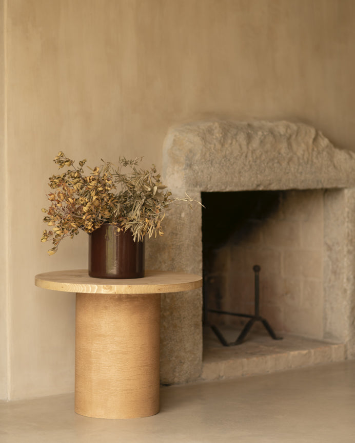 Lucia_Terra_Oak_Medium_Oak_and_Terracotta_10