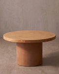 Lucia_Terra_Oak_Medium_Oak_and_Terracotta_01