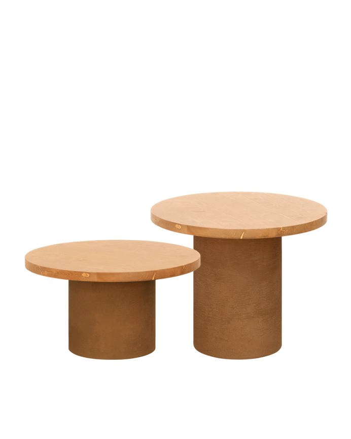 Lucia_Terra_Oak_Medium_Oak_and_Terracotta_05