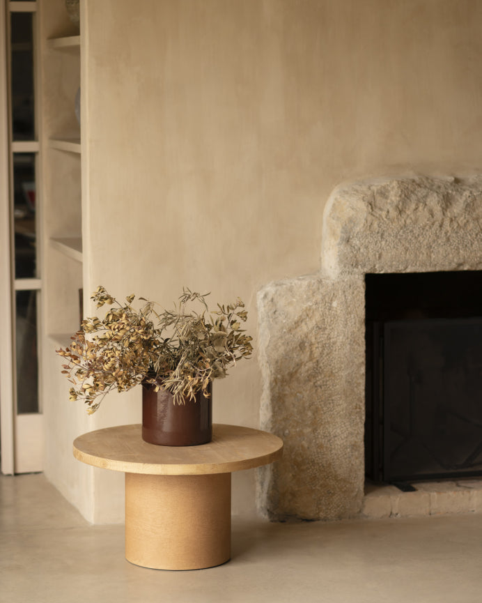 Lucia_Terra_Oak_Medium_Oak_and_Terracotta_02