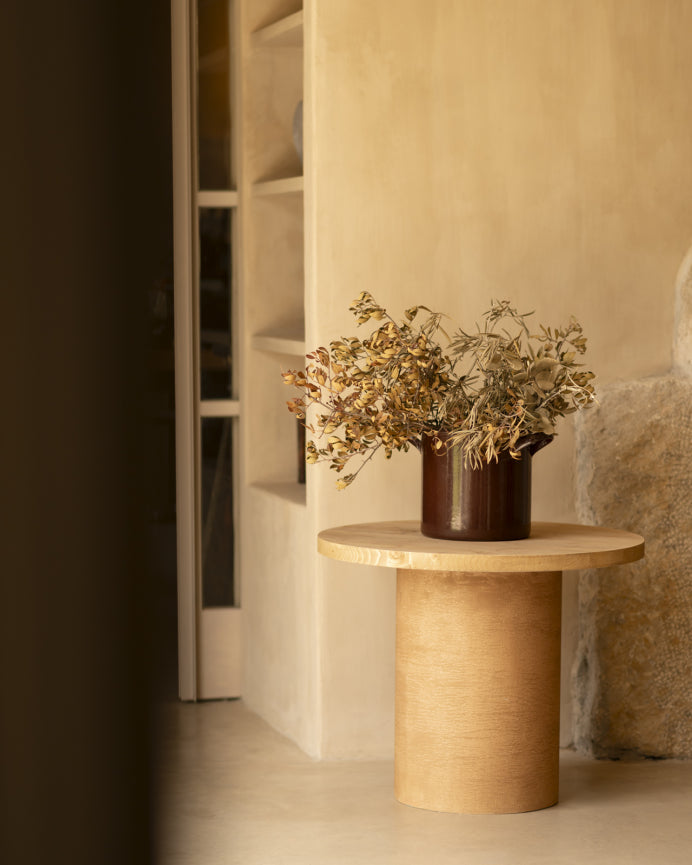 Lucia_Terra_Oak_Medium_Oak_and_Terracotta_06