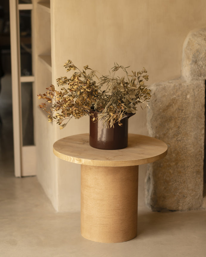 Lucia_Ash_Medium_Oak_and_Terracotta_11